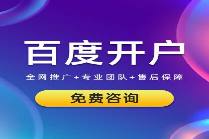 百度竞价托管公司案例：揭秘高效广告投放策略